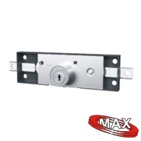 imagem porta de aço MAX Portão conserto de porta de aço de enrolar