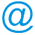 imagem email
