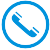 imagem telefone